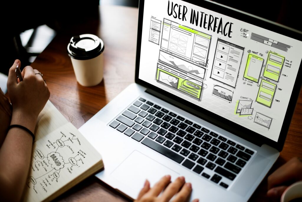 Mengenal Web Development di Era Modern: Panduan Lengkap untuk Pemula