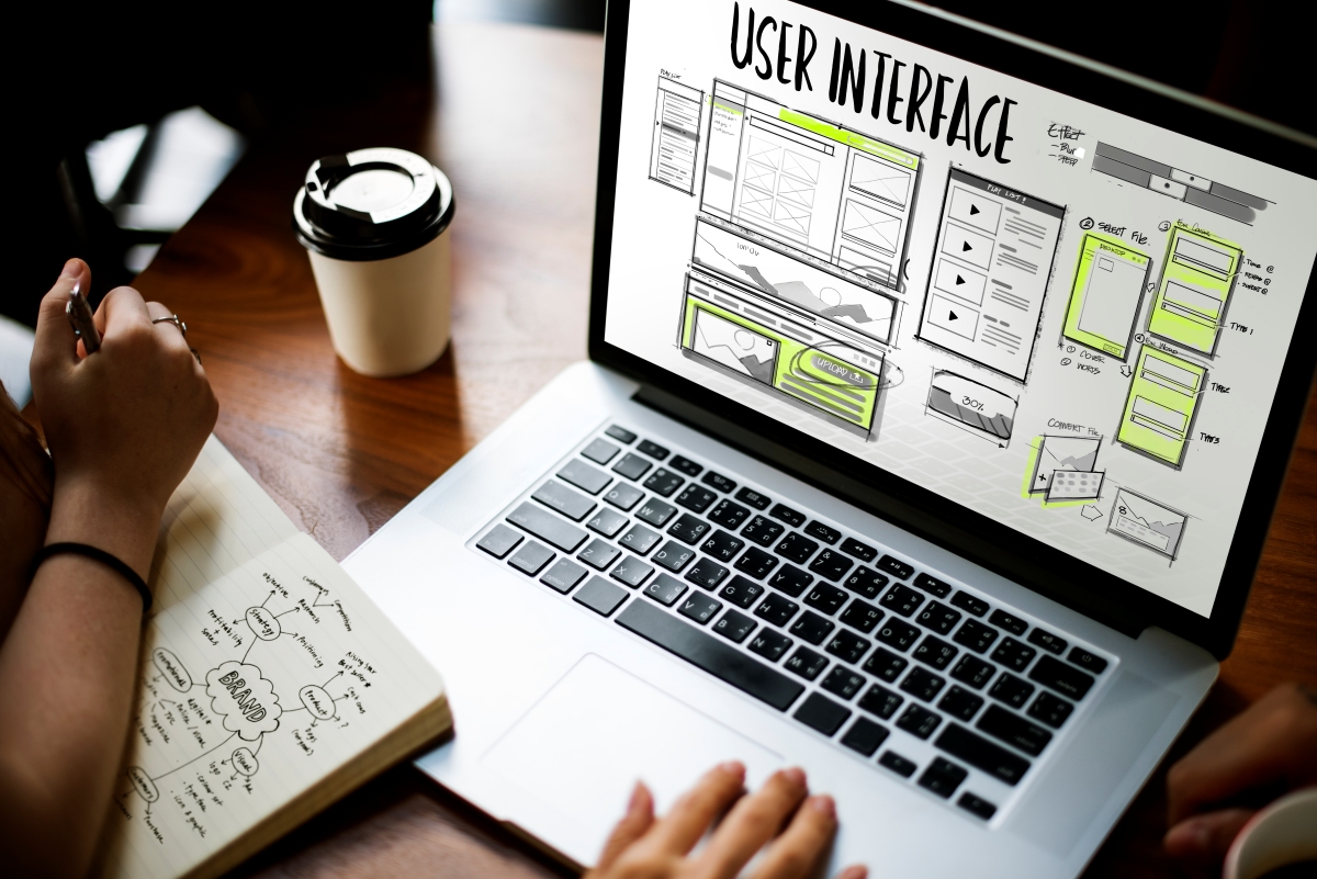 Mengenal Web Development di Era Modern: Panduan Lengkap untuk Pemula